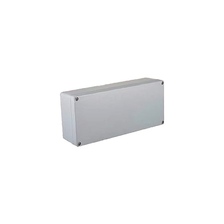 Molex 16B SEST M ins Scrw 16P 16A 500V n32 936010279